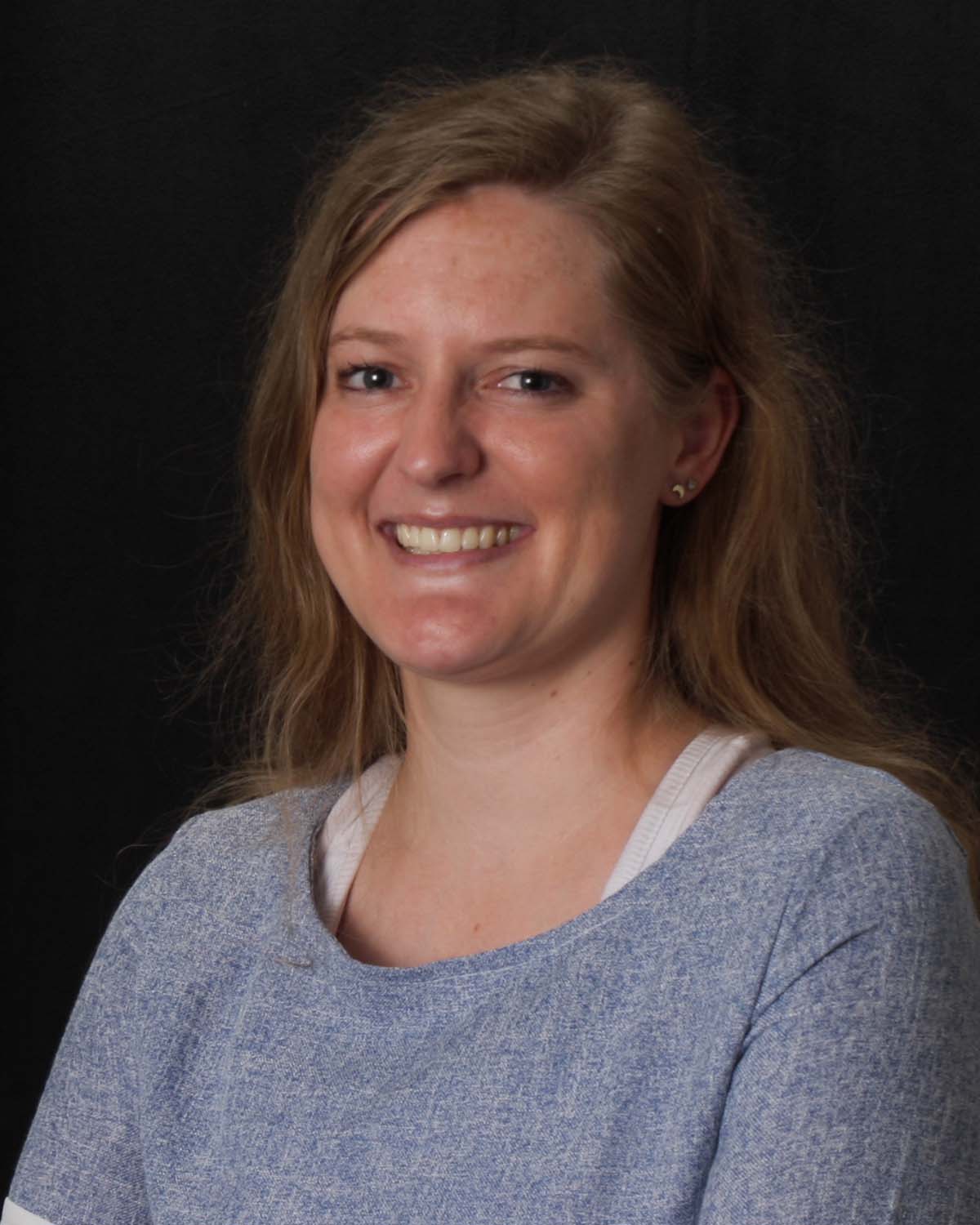 Dr. Roxanne Rich